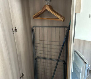  Appartement � louer 1 pi�ce 18 m�