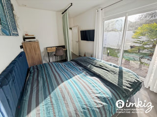  Maison � vendre 6 pi�ces 106 m�