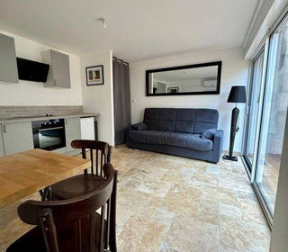  Appartement � louer 2 pi�ces 20 m�