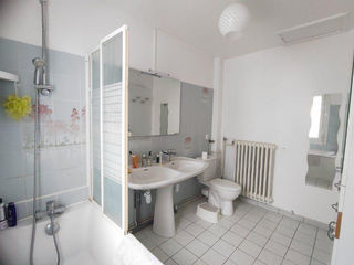  Appartement � louer 1 pi�ce 88 m�