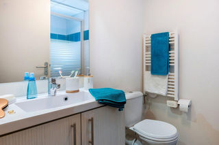  Appartement � louer 1 pi�ce 20 m�