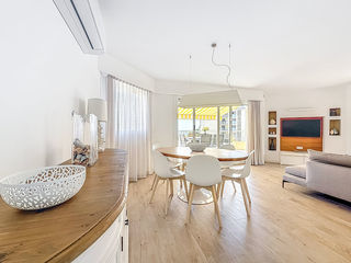  Appartement � vendre 3 pi�ces 71 m�