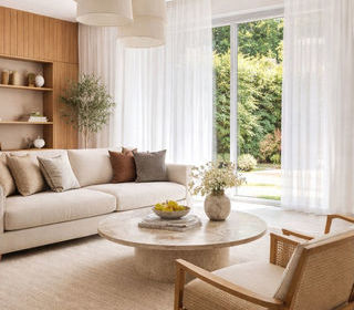  Appartement � vendre 2 pi�ces 55 m�