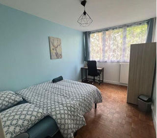  Appartement � louer 3 pi�ces 70 m�