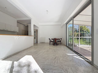  Appartement � vendre 4 pi�ces 85 m�