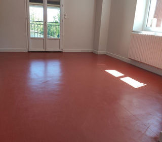  Maison � louer 5 pi�ces 135 m�