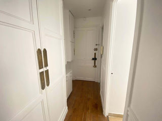  Appartement � louer 1 pi�ce 25 m�