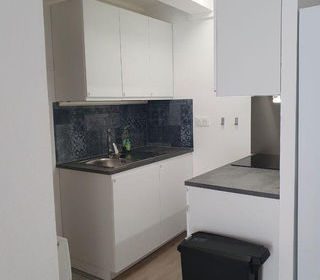  Appartement � louer 2 pi�ces 30 m�