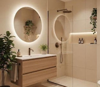  Maison 4 pi�ces 85 m� Fr�jus