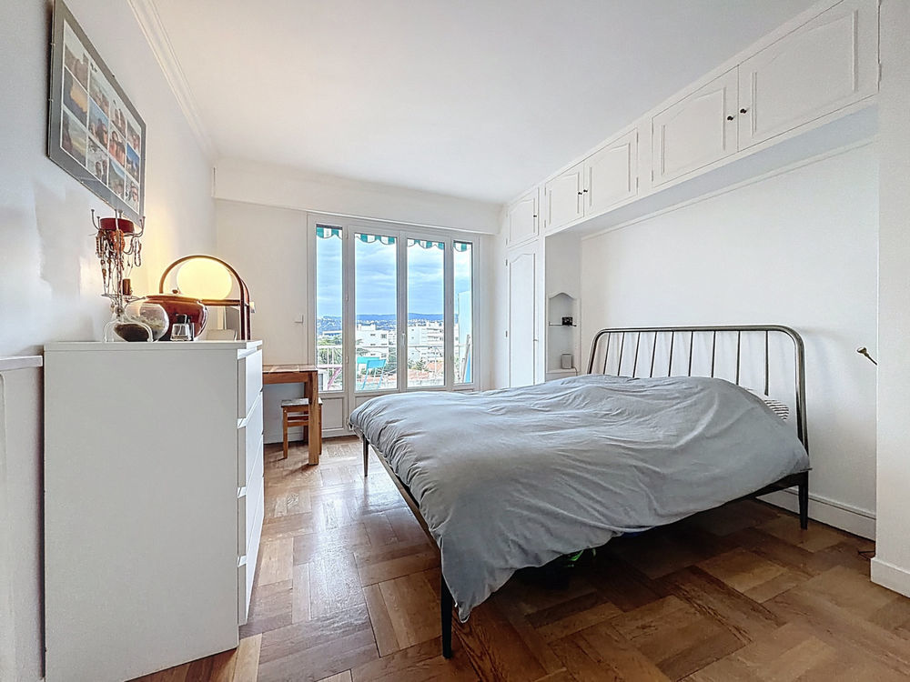 � vendre  Appartement Nice (06000)