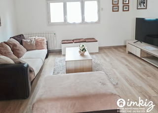  Maison � vendre 5 pi�ces 139 m�