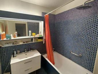  Appartement � louer 2 pi�ces 51 m�