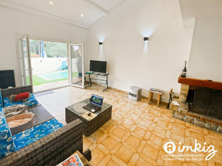  Maison � vendre 4 pi�ces 94 m�