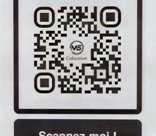  Appartement � louer 1 pi�ce 66 m�