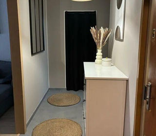  Appartement � louer 2 pi�ces 55 m�