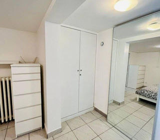  Appartement � louer 3 pi�ces 50 m�