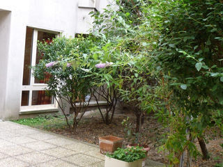  Appartement � louer 2 pi�ces 53 m�