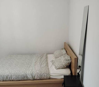  Appartement � louer 3 pi�ces 57 m�