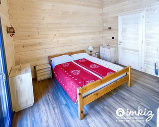  Maison � vendre 9 pi�ces 220 m�