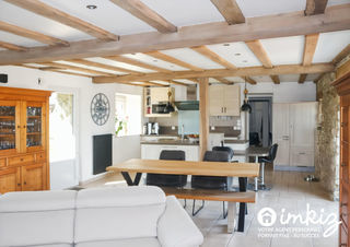  Maison � vendre 9 pi�ces 188 m�