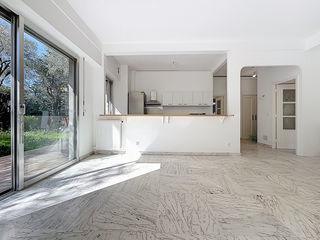  Appartement � vendre 4 pi�ces 85 m�