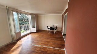  Appartement � louer 3 pi�ces 69 m�