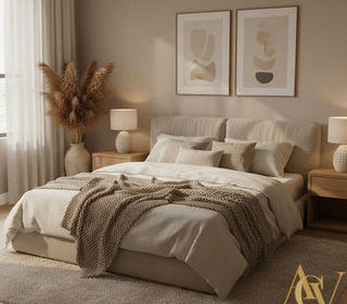  Appartement � vendre 4 pi�ces 108 m�