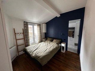  Appartement � louer 2 pi�ces 42 m�