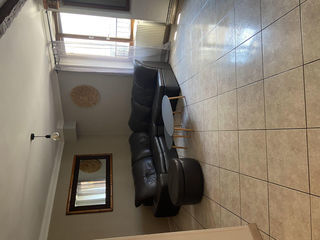  Appartement � louer 1 pi�ce 10 m�