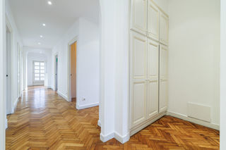  Appartement � vendre 6 pi�ces 154 m�