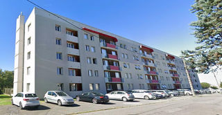  Appartement � vendre 3 pi�ces 56 m�