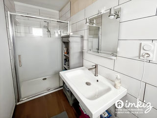  Maison � vendre 3 pi�ces 64 m�