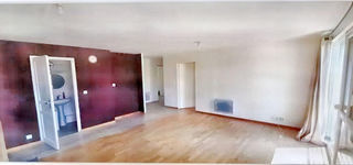  Appartement � louer 2 pi�ces 52 m�