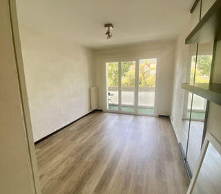  Appartement � louer 1 pi�ce 25 m�