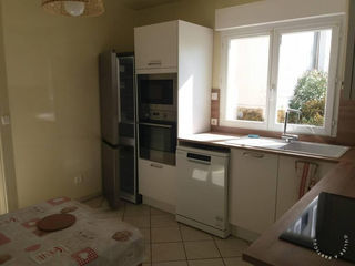  Appartement � louer 4 pi�ces 87 m�