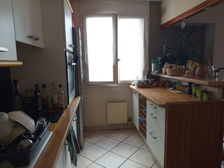  Appartement � louer 2 pi�ces 54 m�