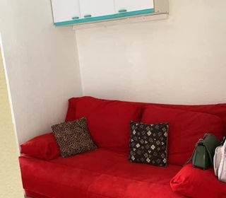  Appartement � louer 1 pi�ce 25 m�