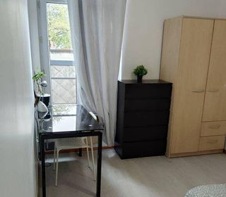  Appartement � louer 3 pi�ces 57 m�