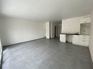  Appartement � louer 2 pi�ces 40 m�