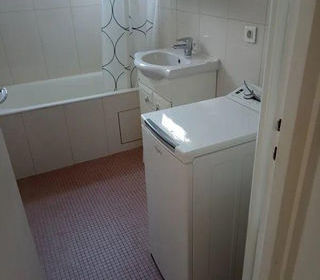  Appartement � louer 2 pi�ces 54 m�