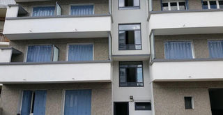  Appartement � louer 1 pi�ce 20 m�