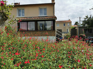  Appartement � louer 1 pi�ce 88 m�