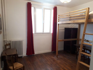  Appartement � louer 3 pi�ces 44 m�