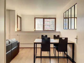  Appartement � louer 1 pi�ce 65 m�