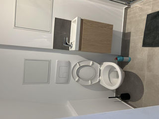  Appartement � louer 1 pi�ce 15 m�