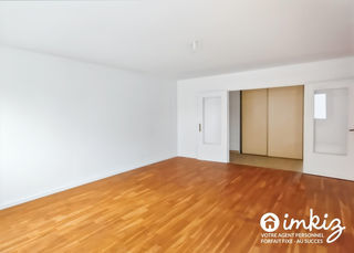  Appartement � vendre 3 pi�ces 93 m�