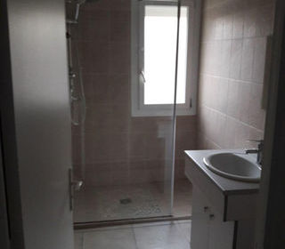  Appartement � louer 1 pi�ce 150 m�