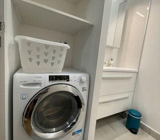  Appartement � louer 1 pi�ce 20 m�