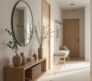  Appartement � vendre 4 pi�ces 90 m�