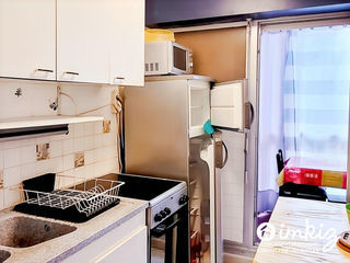  Appartement � vendre 2 pi�ces 36 m�